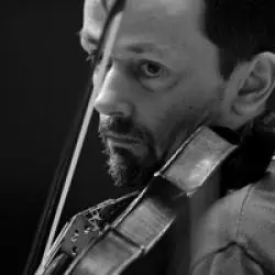 Mauro Lopes Ferreira