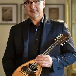 Mauro Squillante