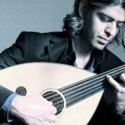 Mehmet Polat