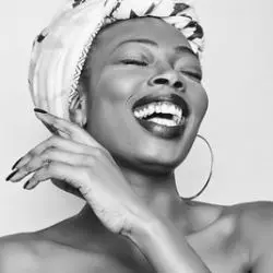 Melane Nkounkolo