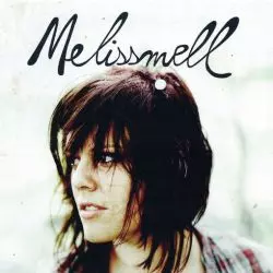 Melissmell