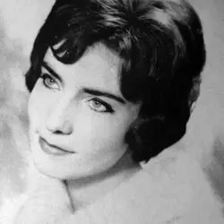 Melitta Berg