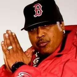 Mellow Man Ace