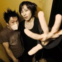 Melt-Banana