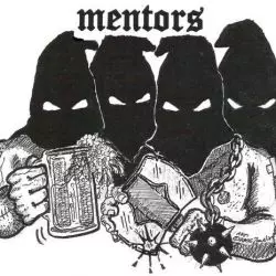 Mentors