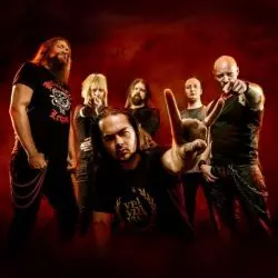 Metal De Facto