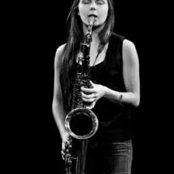 Mette Henriette Martedatter Rølvåg