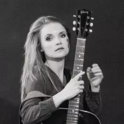 Mette Juul