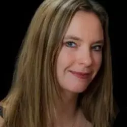 Mette Rasmussen