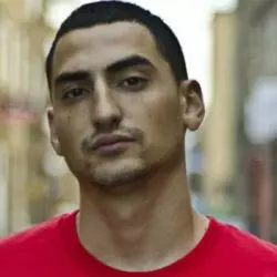 Mic Righteous