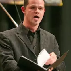 Michael Dahmen