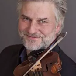 Michael Erxleben