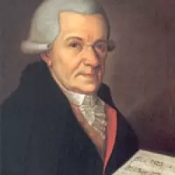 Michael Haydn