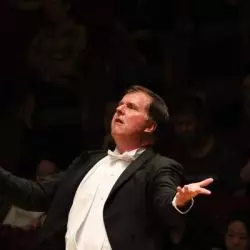 Michael Koehler