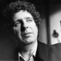 Michaël Levinas
