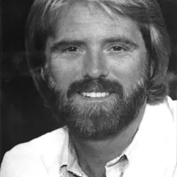 Michael Martin Murphey