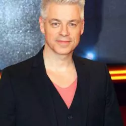 Michael Mittermeier