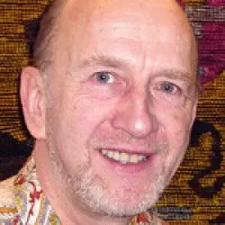 Michael Reimann