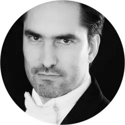 Michel Brousseau