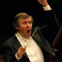 Michel Plasson