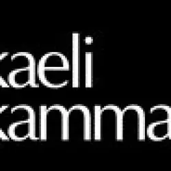Mikaeli Kammarkör