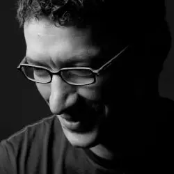 Mike Dehnert