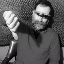 Mike Kunka