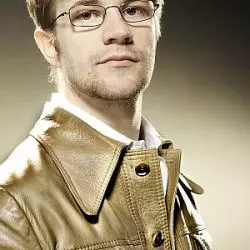 Mike Roelofs