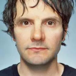 Mike Viola