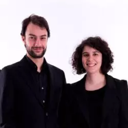 Milano Saxophone Quartet