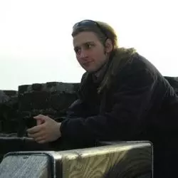 Miloš Štědroň