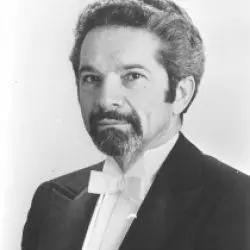 Miltiades Caridis