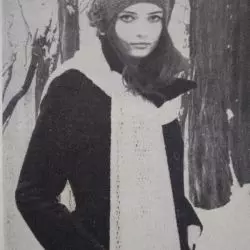 Miluše Voborníková