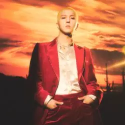 Mino