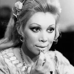 Mirella Freni