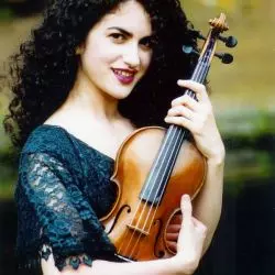 Miriam Kramer