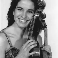 Mirjam Tschopp