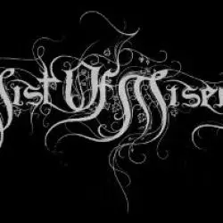 Mist Of Misery