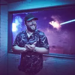 Mitchell Tenpenny