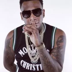 MoneyBagg Yo
