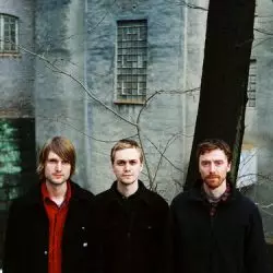 Monkey Plot