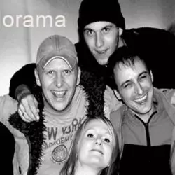 Moodorama