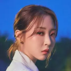 MoonByul