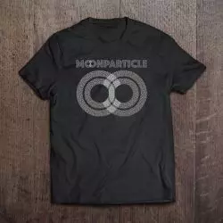 Moonparticle