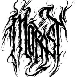 Morast