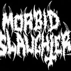Morbid Slaughter