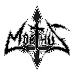 Morthus