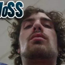 MoSS