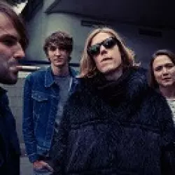 Mozes And The Firstborn