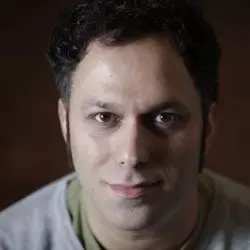 Murat Parlak